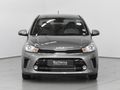 2024 Kia Pegas 1.4 EX Auto