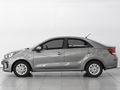 2024 Kia Pegas 1.4 EX Auto