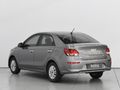 2024 Kia Pegas 1.4 EX Auto