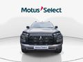 2025 Mitsubishi Triton 2.4 Di-DC Xtreme 4x4 Doubule Cab Auto