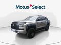 2025 Mitsubishi Triton 2.4 Di-DC Xtreme 4x4 Doubule Cab Auto