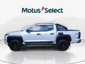 2025 Mitsubishi Triton 2.4 Di-DC Xtreme Double Cab Auto
