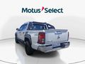2025 Mitsubishi Triton 2.4 Di-DC Xtreme Double Cab Auto