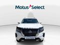 2026 Nissan Navara 2.5 DDTi LE Plus 4X4 Auto Double-Cab