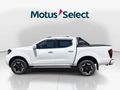 2026 Nissan Navara 2.5 DDTi LE Plus 4X4 Auto Double-Cab