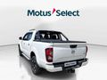 2026 Nissan Navara 2.5 DDTi LE Plus 4X4 Auto Double-Cab