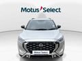 2026 Nissan Magnite 1.0T Acenta Auto