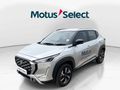 2026 Nissan Magnite 1.0T Acenta Auto
