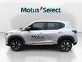 2026 Nissan Magnite 1.0T Acenta Auto