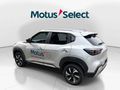 2026 Nissan Magnite 1.0T Acenta Auto