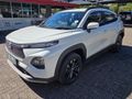 2025 Toyota Starlet Cross 1.5XS Auto