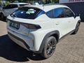 2025 Toyota Starlet Cross 1.5XS Auto