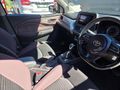 2025 Toyota Starlet Cross 1.5XS Auto