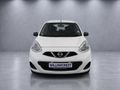 2019 Nissan Micra 1.2 Active Visia
