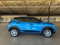 2026 Renault Kiger 1.0T Zen