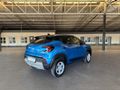 2026 Renault Kiger 1.0T Zen