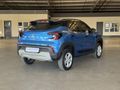 2026 Renault Kiger 1.0T Zen