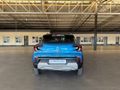 2026 Renault Kiger 1.0T Zen