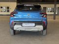 2026 Renault Kiger 1.0T Zen