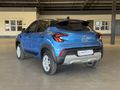 2026 Renault Kiger 1.0T Zen