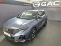 2026 GAC GS3 Emzoom 1.5T Comfort