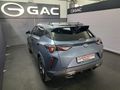 2026 GAC GS3 Emzoom 1.5T Comfort