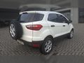 2022 Ford EcoSport 1.5 TiVCT Ambiente
