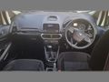 2022 Ford EcoSport 1.5 TiVCT Ambiente