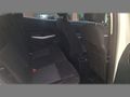 2022 Ford EcoSport 1.5 TiVCT Ambiente