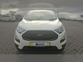 2022 Ford EcoSport 1.5 TiVCT Ambiente