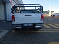 2023 Toyota Hilux 2.4 GD-6 Raider 4x4 Single-Cab