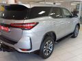 2025 Toyota Fortuner 2.8 GD-6 R/B Auto