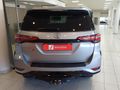 2025 Toyota Fortuner 2.8 GD-6 R/B Auto