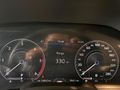 2024 Volkswagen Touareg 3.0 TDI V6 Executive