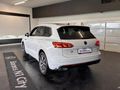 2024 Volkswagen Touareg 3.0 TDI V6 Executive