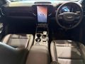 2026 Ford Ranger 3.0D V6 Wildtrak AWD Double Cab Auto