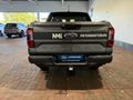 2026 Ford Ranger 3.0D V6 Wildtrak AWD Double Cab Auto