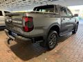 2026 Ford Ranger 3.0D V6 Wildtrak AWD Double Cab Auto