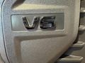 2026 Ford Ranger 3.0D V6 Wildtrak AWD Double Cab Auto