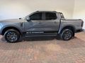 2026 Ford Ranger 3.0D V6 Wildtrak AWD Double Cab Auto