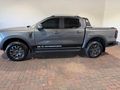 2026 Ford Ranger 3.0D V6 Wildtrak AWD Double Cab Auto