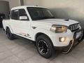 2026 Mahindra Pik Up 2.2 mHawk S6 Karoo Auto Double-Cab