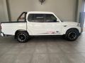2026 Mahindra Pik Up 2.2 mHawk S6 Karoo Auto Double-Cab