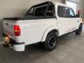 2026 Mahindra Pik Up 2.2 mHawk S6 Karoo Auto Double-Cab