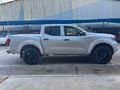 2026 Nissan Navara 2.5D XE 4x4 Double-Cab