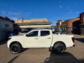 2026 Nissan Navara 2.5D XE 4x4 Double-Cab