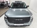 2024 Jaecoo J7 1.6T Inferno AWD