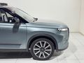 2024 Jaecoo J7 1.6T Inferno AWD