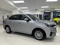 2026 Honda Amaze 1.2 Trend