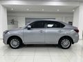 2026 Honda Amaze 1.2 Trend